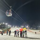 비발디렌통령 이미지