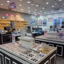 으뜸플러스안경 대구율하점 | 대구 동구 안경 으뜸플러스안경 대구율하점 누진다초점 렌즈 저렴한곳