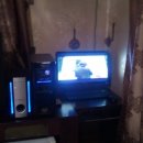 모텔런던파크 이미지