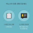 스타비어 네이버블로그