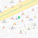 두찜대구죽전점 이미지