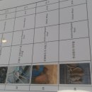 신리체험마을 영농조합법인 이미지