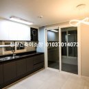(주)성진건설 이미지