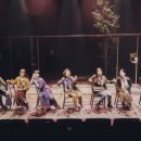 다시 봄 이미지