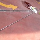 서부농협주유소 이미지