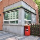 해랑숲공인중개사사무소 이미지