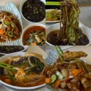 경기도 수원시 장안구 수성로327번길 | 정자동맛집, 수원중식당 “동원성” 후기 및 추천