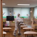 기독어린이집 이미지