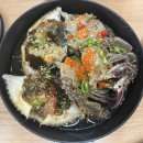 레알 청아간장게장