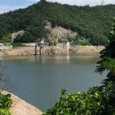 강원도 강릉시민 20만 식수원 고갈 재해로 규정-도암댐 도수관로로 오봉저수지와 연계전략 시급 이미지