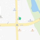 여주-0986 네이버블로그