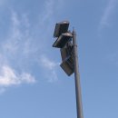 녹동테니스장 이미지