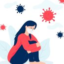 세종사랑약국 이미지