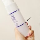 (주) 리치브라이트 이미지
