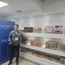 태림포장 이미지