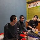 버팔로복싱짐