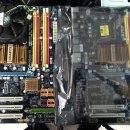 PC닥터119 네이버블로그