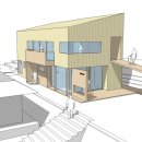 무릉선원 이미지