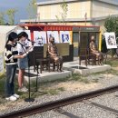 운정청소년문화의집 이미지
