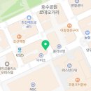 성수동꿀꽈배기일산웨돔가맹본부점 이미지