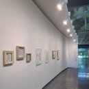 계양아트갤러리 이미지