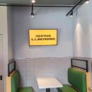 11500-22-27-06 이미지