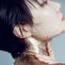 텍스처 아트 이미지