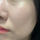 랑끄 | 인스타를 장악한 랑끄 쿠션 내돈내산 후기 LANG GO쿠션