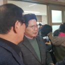 장하로1 이미지