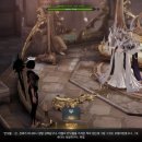 자호 목장 이미지