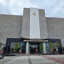 장례식장 2층 로비 화장실 | [광주 웨딩홀 리뷰] 위더스 웨딩홀 성수기 솔직한 하객후기 (주차, 혼잡도, ATM, 뷔페음식)