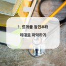 데이즈피부과의원