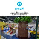 라바미디어