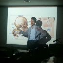 (주)아이원디자인그룹 이미지