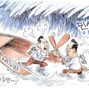 만평이불