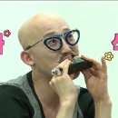 삼각산숯불생고기 이미지