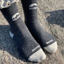 아름다운세탁 | 메리노울 양말 여자등산양말 세탁 방법 겨울등산복에 좋았던 이유