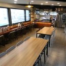 춘천에서 온 편지 이미지