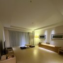 제주 와싱톤 | 해비치 호텔&amp;리조트 제주 온돌객실 수영장 부대시설