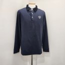 루이까스텔 이미지