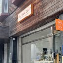 도기슈퍼 | 포유클레이세라믹스튜디오 핸드빌딩 원데이클래스 후기 in 신대방역