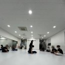 오버리미트세교주짓수