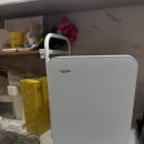 6-234 TS | 해님 젖병 소독기 이모님 어서오세요😍