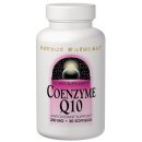 [63] Daily Reading - coenzyme 이미지