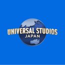 성문슈퍼 | 유니버셜 마리오 가는법 총정리｜USJ 슈퍼 닌텐도 월드 입장권·마리오카트·키노피오 카페 예약팁