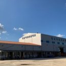 영남직업전문학교 이미지