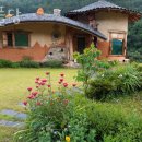 한뜰당 | 강원도계곡펜션 한뜰당 서울근교계곡 찾는다면 7뤌여행지로 여기 추천!