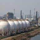 여수문화방송노동조합 이미지