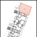 대우마을공인중개사사무소 | 경기도 안양시 동안구 평촌동 인덕원대우아파트푸른마을 아파트 경매(80%)