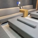 북면치과의원 이미지